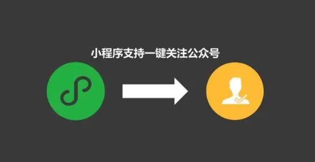 成都物业小程序开发公司