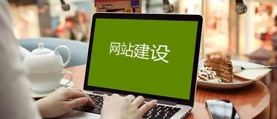 网站设计开发需要注意什么