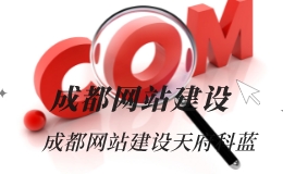 品牌官网怎么建设